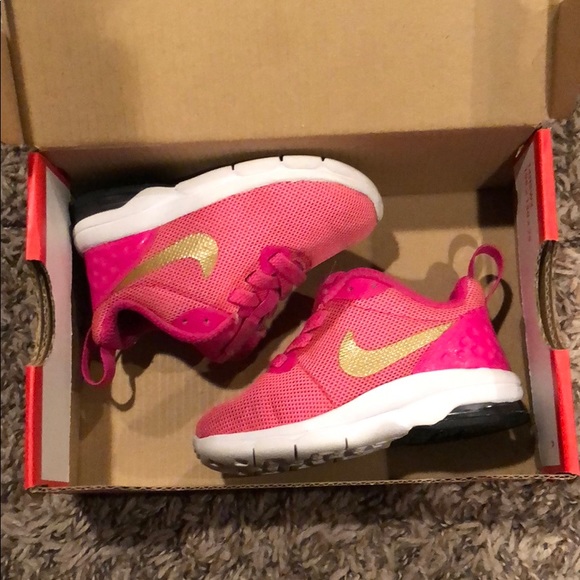 nike air max motion toddler